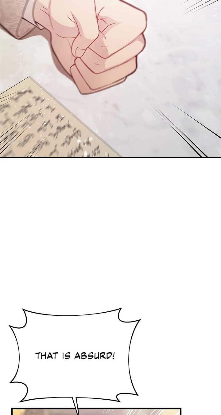 The Secret Bedroom of a Dejected Royal Daughter Chapter 98 68